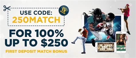 SugarHouse Online SportsBook In PA Review & Ratings 2024.
